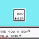 Image for article titled The Most Infamous Pokémon Bootleg